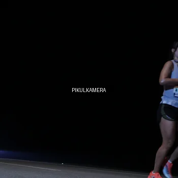 Runner Photo 7514855