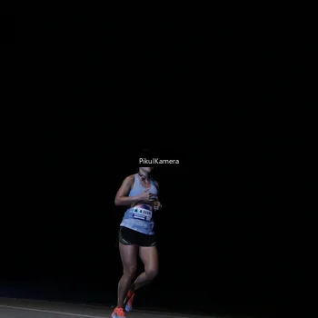 Runner Photo 7514856