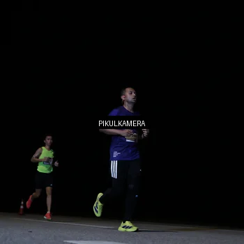 Runner Photo 7514857