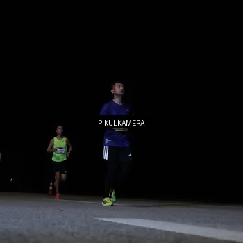 Runner Photo 7514858