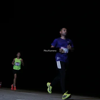 Runner Photo 7514859