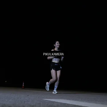 Runner Photo 7514860
