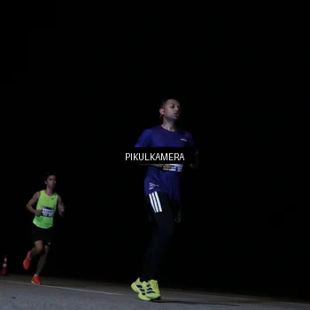 Runner Photo 7514861