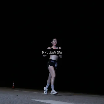 Runner Photo 7514863
