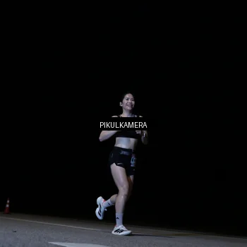 Runner Photo 7514864