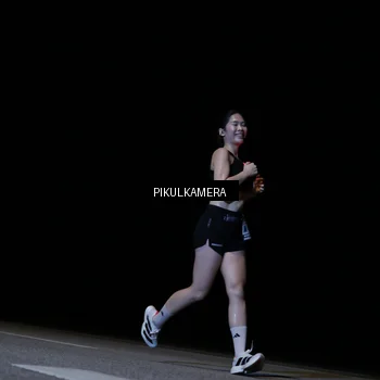 Runner Photo 7514866