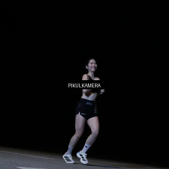 Runner Photo 7514867