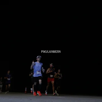 Runner Photo 7514868