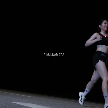 Runner Photo 7514869