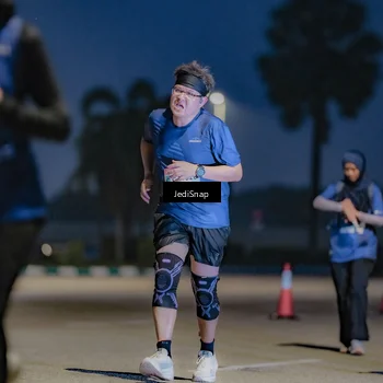 Runner Photo 7514870