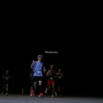 Runner Photo 7514871