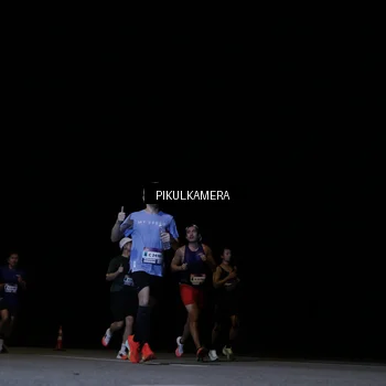 Runner Photo 7514873