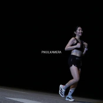 Runner Photo 7514874