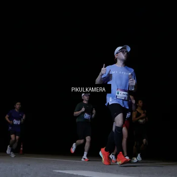 Runner Photo 7514876