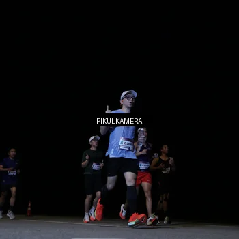 Runner Photo 7514878