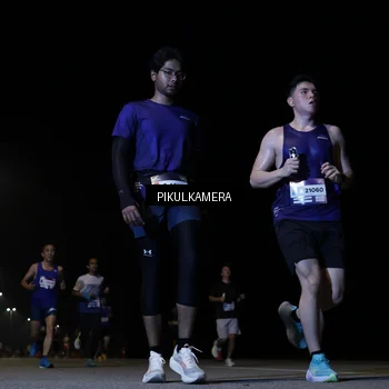 Runner Photo 7514882