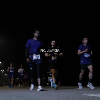 Runner Photo 7514883