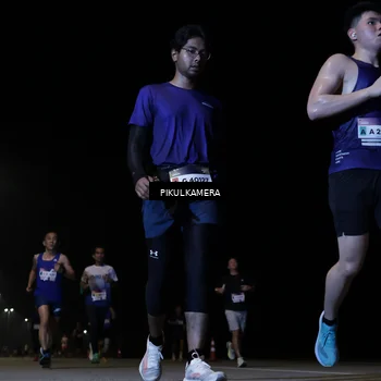 Runner Photo 7514887