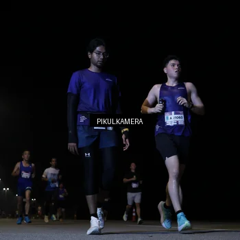 Runner Photo 7514888
