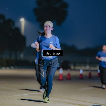 Runner Photo 7514889