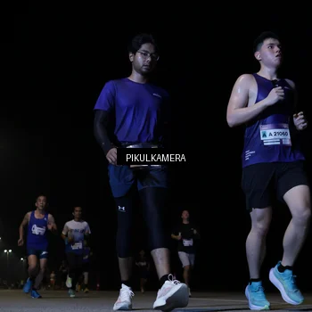 Runner Photo 7514890