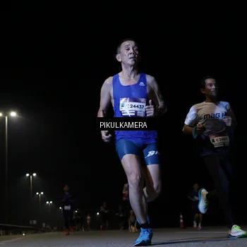 Runner Photo 7514892