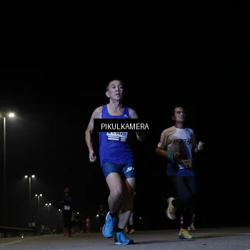 Runner Photo 7514894