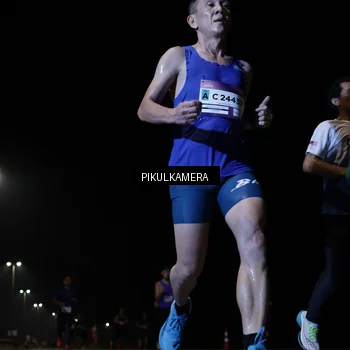 Runner Photo 7514895