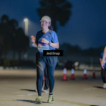Runner Photo 7514898