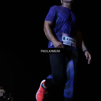 Runner Photo 7514906