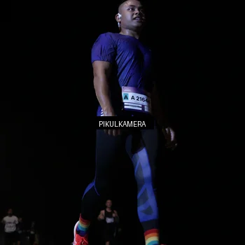 Runner Photo 7514907