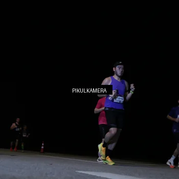 Runner Photo 7514908