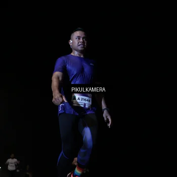 Runner Photo 7514909