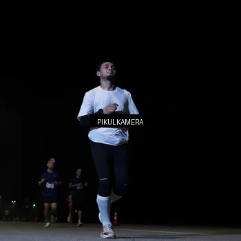 Runner Photo 7514913