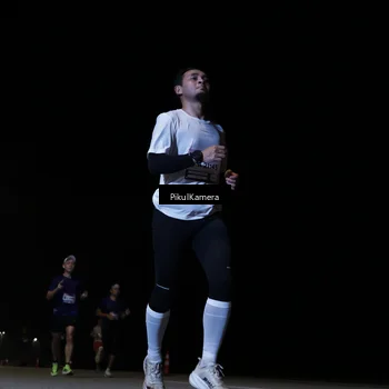 Runner Photo 7514914