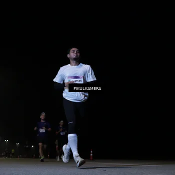 Runner Photo 7514915