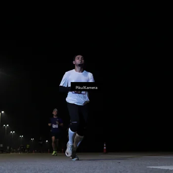 Runner Photo 7514916