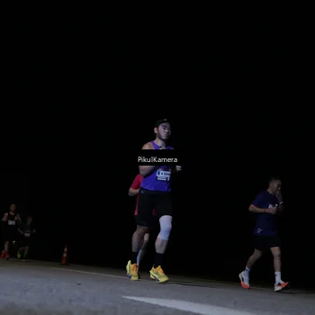 Runner Photo 7514918