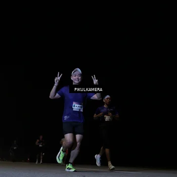 Runner Photo 7514919