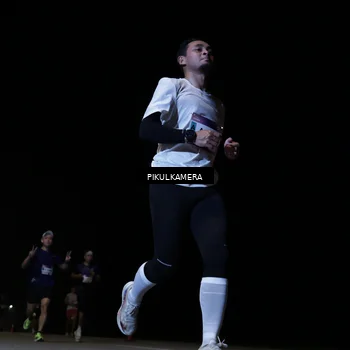Runner Photo 7514920