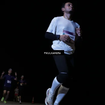 Runner Photo 7514921