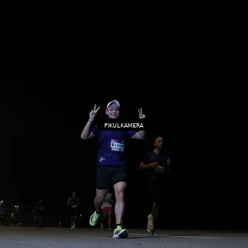 Runner Photo 7514922
