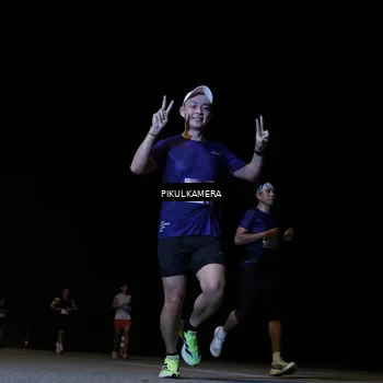 Runner Photo 7514923