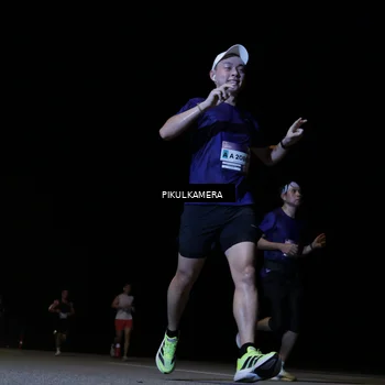 Runner Photo 7514924