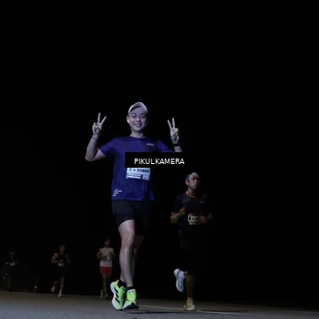 Runner Photo 7514925
