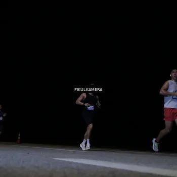 Runner Photo 7514926