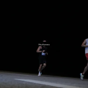 Runner Photo 7514927