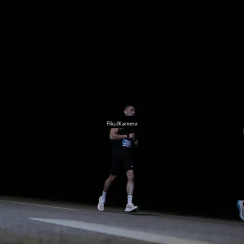 Runner Photo 7514928