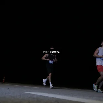 Runner Photo 7514929