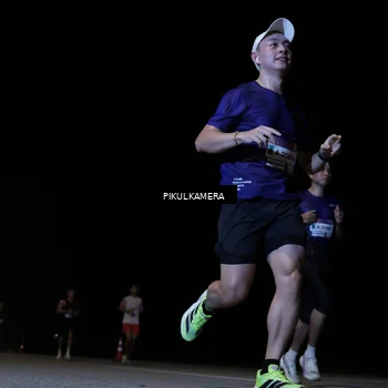 Runner Photo 7514930